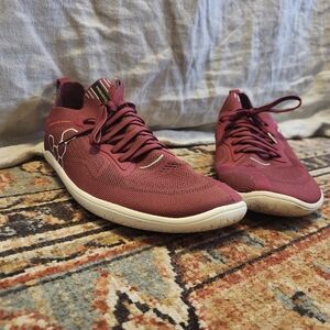 Vivo Barefoot Primus Lite Knit - Mens 9 / 42
